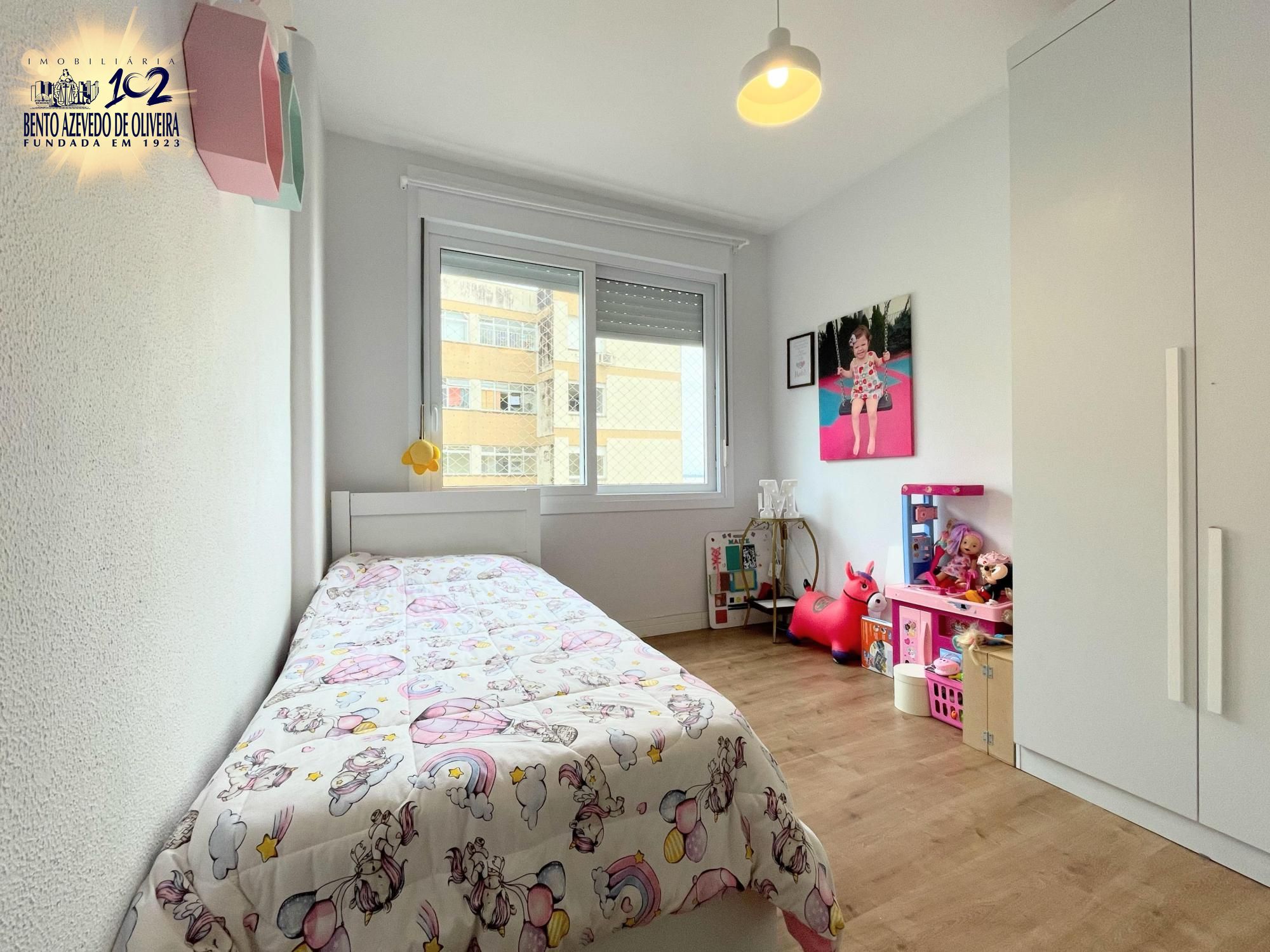 Apartamento, 2 quartos, 79 m² - Foto 9