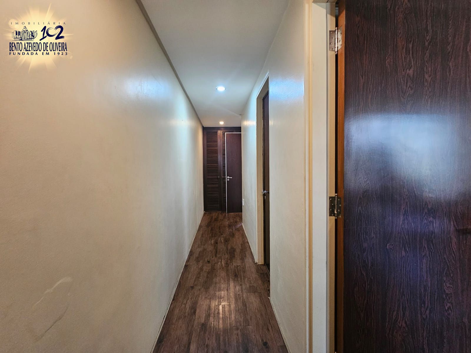 Sala-Conjunto, 59 m² - Foto 10