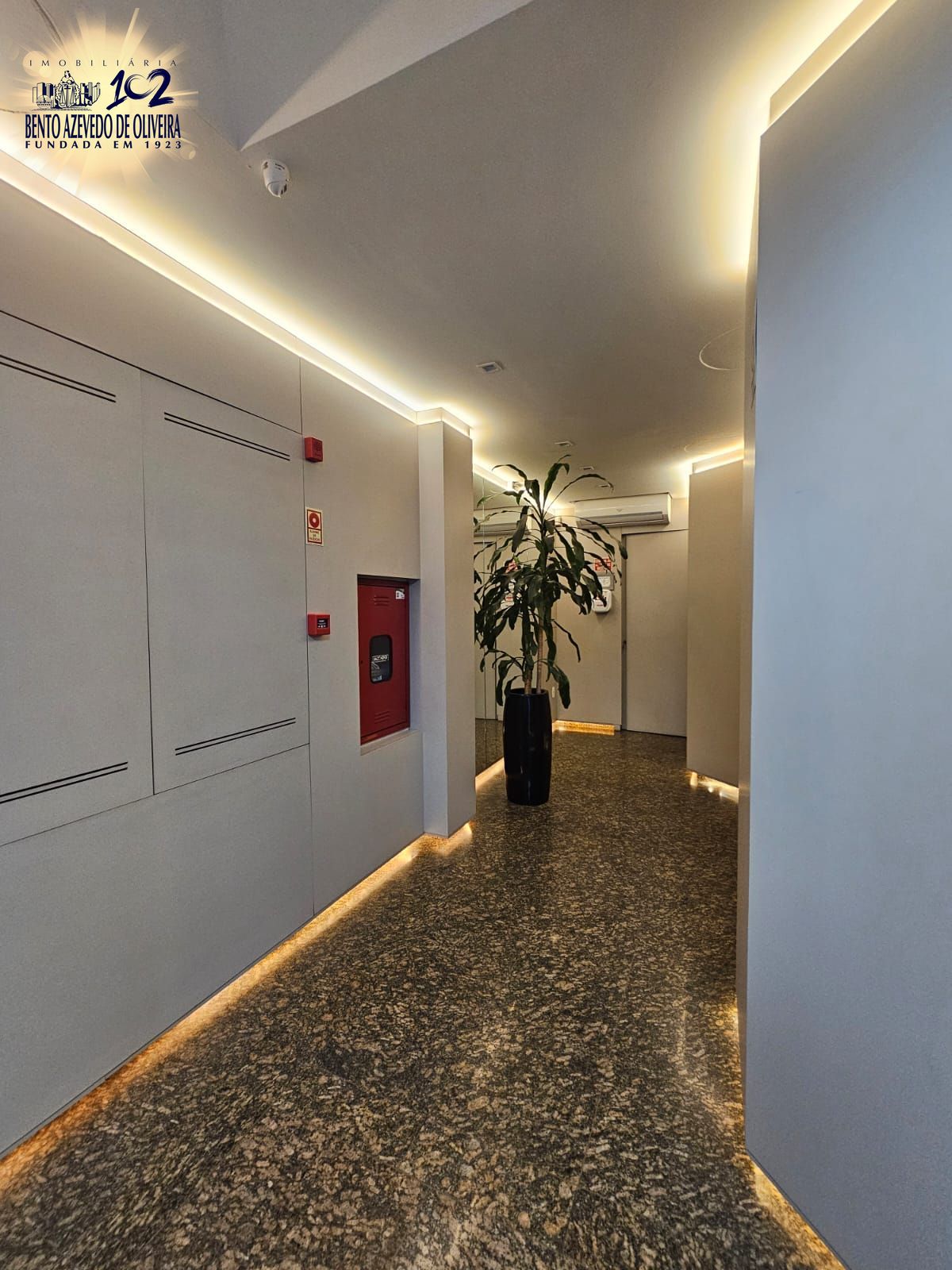 Sala-Conjunto, 89 m² - Foto 7