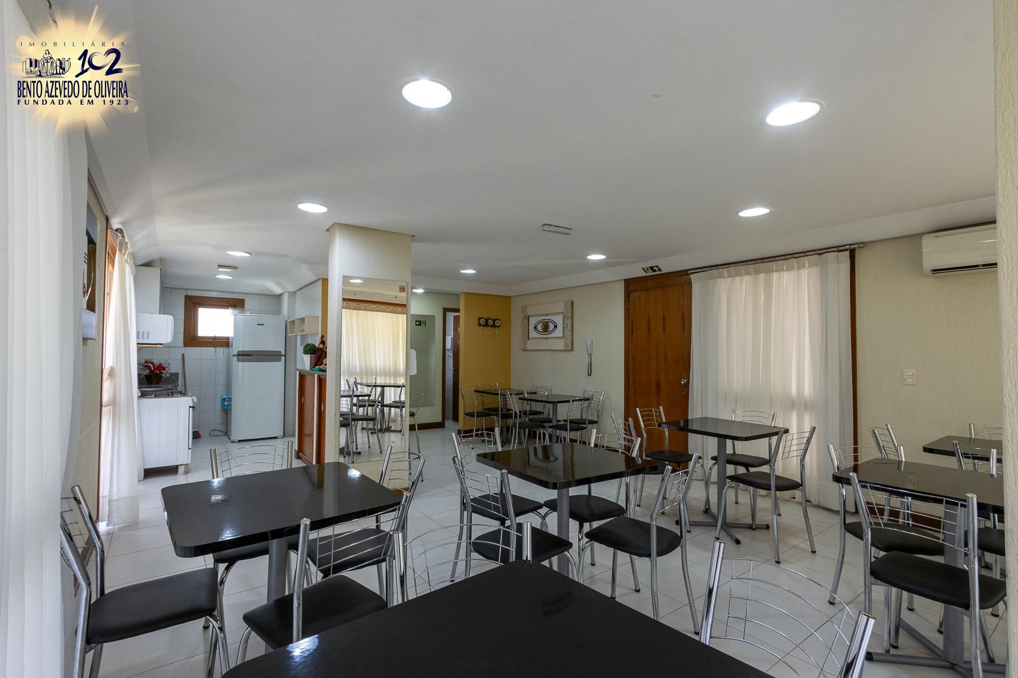 Cobertura, 3 quartos, 136 m² - Foto 55