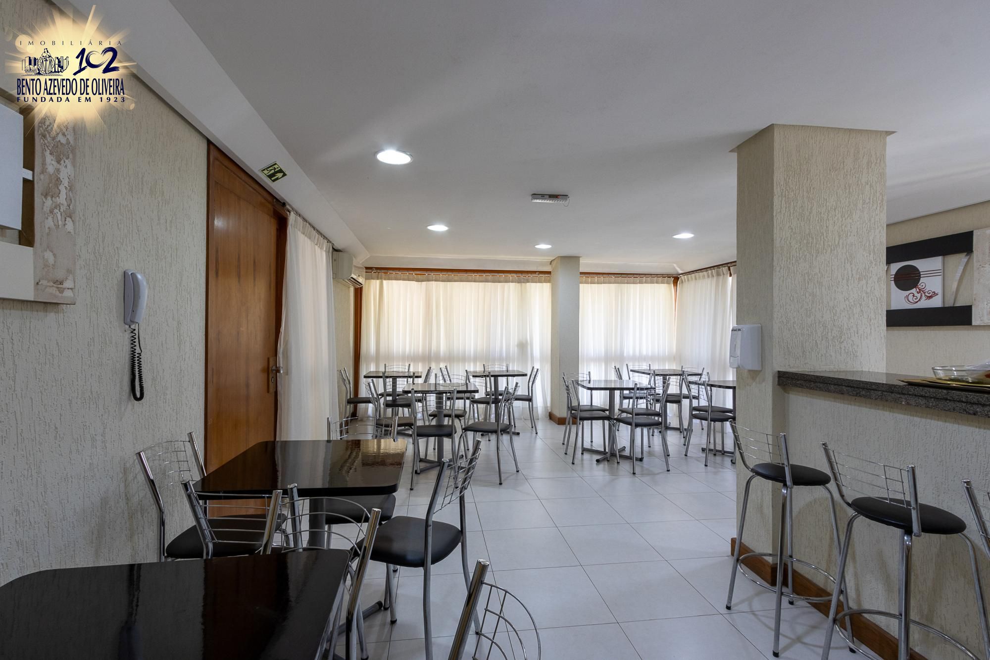 Cobertura, 3 quartos, 136 m² - Foto 56