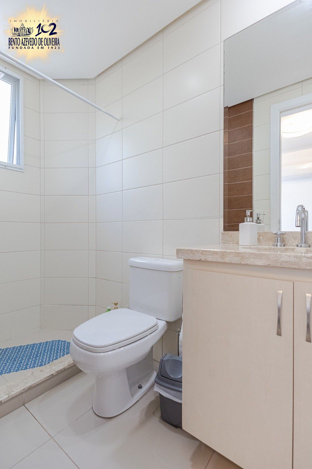 Apartamento, 2 quartos, 83 m² - Foto 16