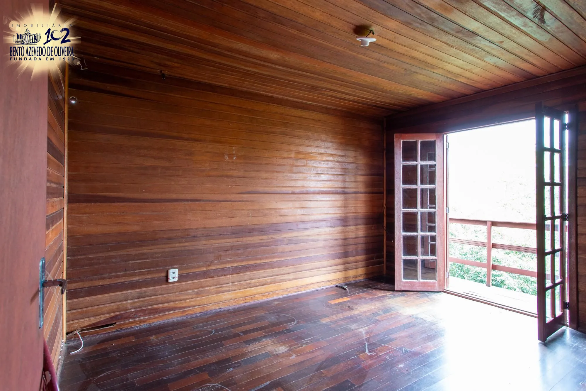 Casa, 2 quartos, 84 m² - Foto 19