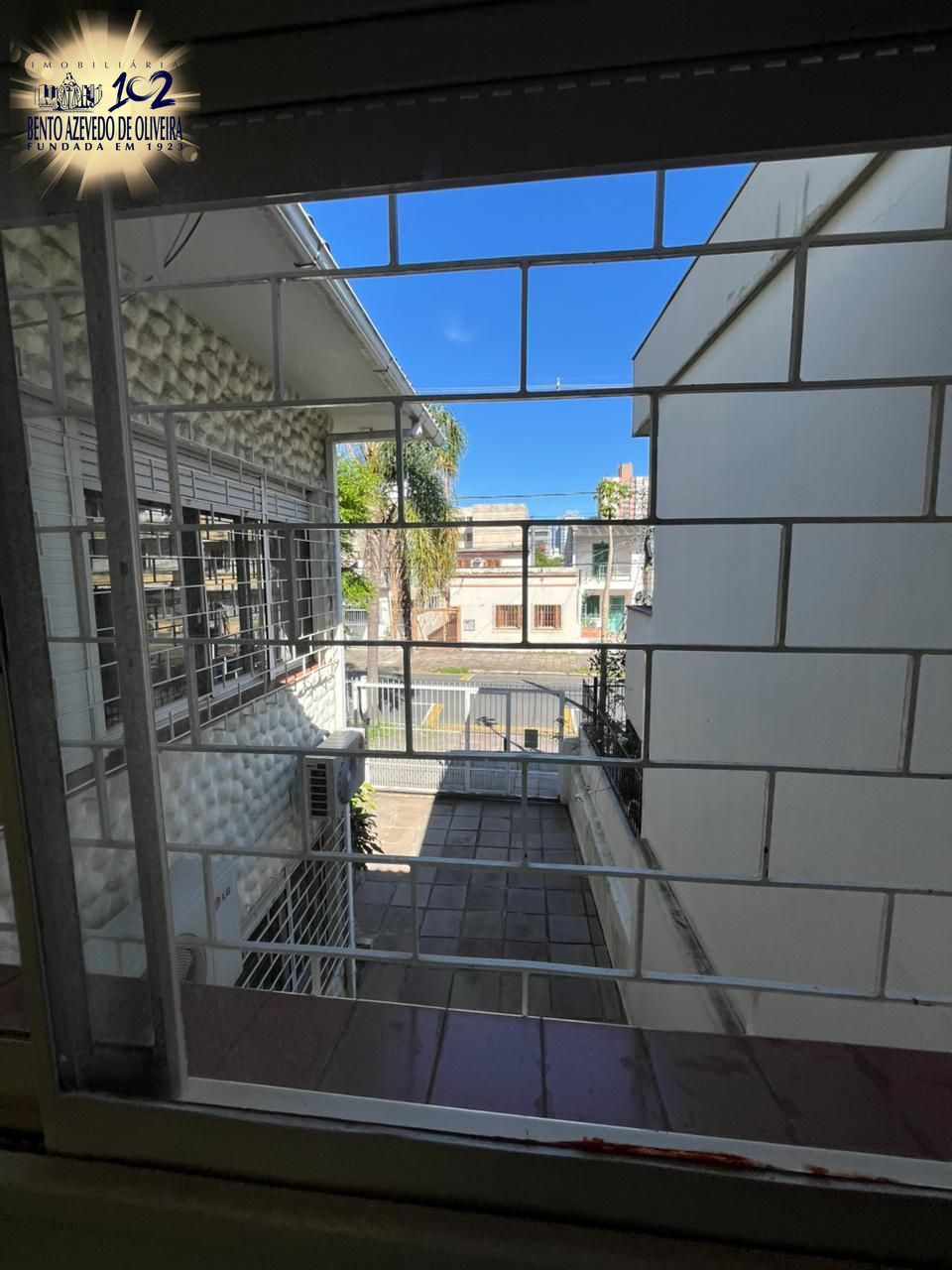 Casa, 3 quartos, 208 m² - Foto 21