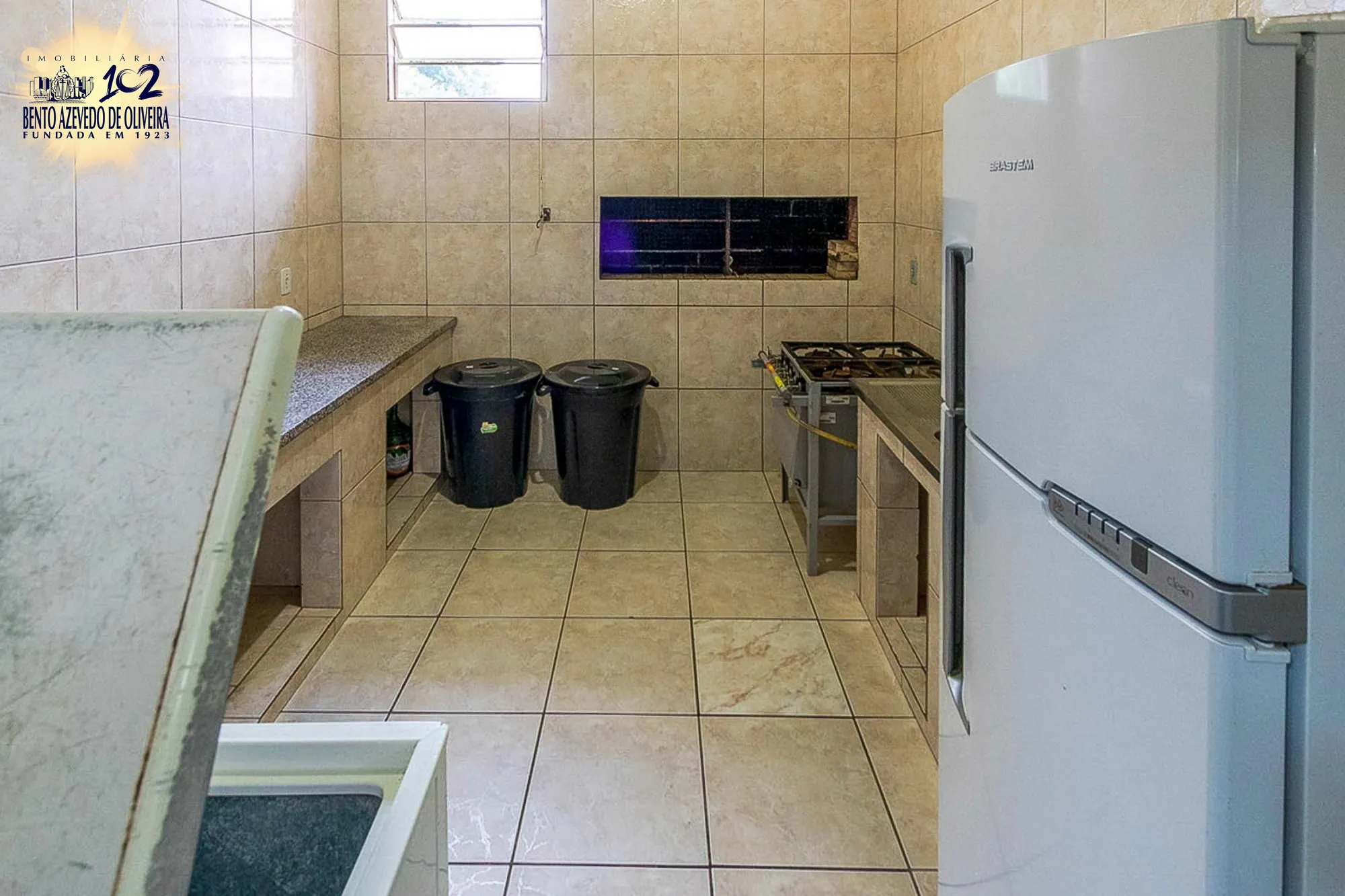 Apartamento, 3 quartos, 61 m² - Foto 33