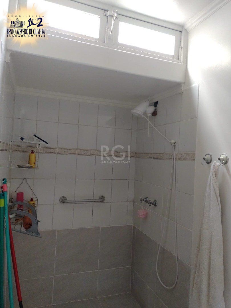 Casa, 4 quartos, 200 m² - Foto 16
