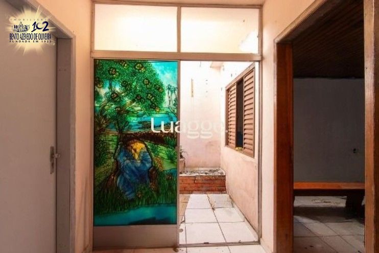 Terreno, 831 m² - Foto 13