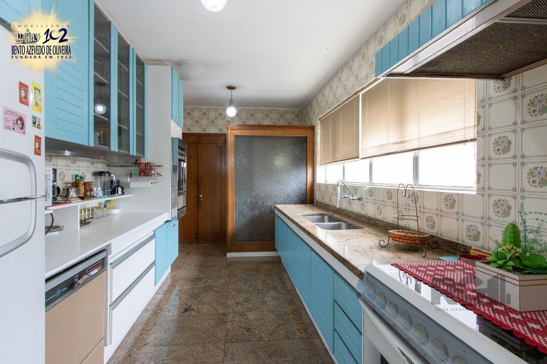 Apartamento, 3 quartos, 257 m² - Foto 19