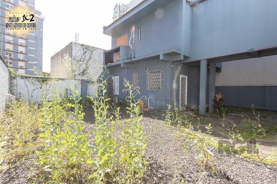 Casa, 3 quartos, 280 m² - Foto 68