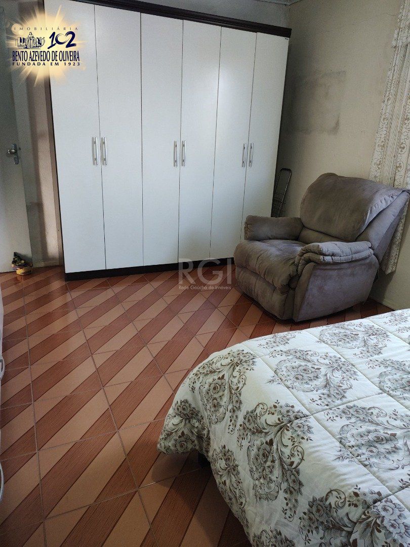 Casa, 3 quartos, 335 m² - Foto 6