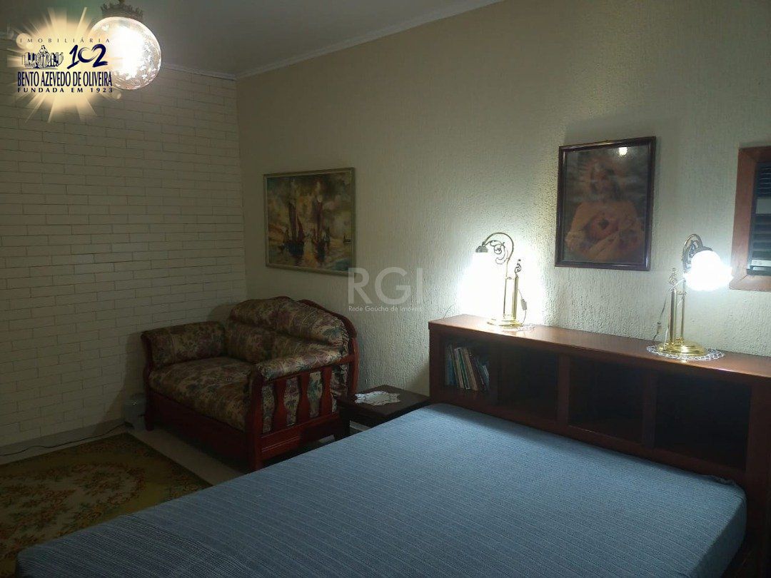 Casa, 3 quartos, 220 m² - Foto 27