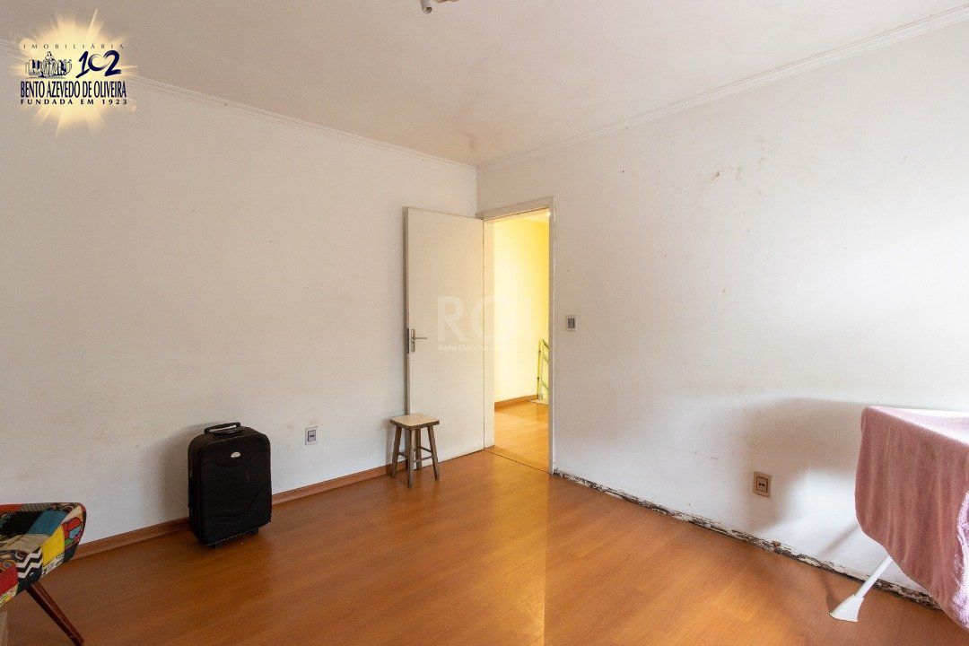 Casa, 4 quartos, 273 m² - Foto 25