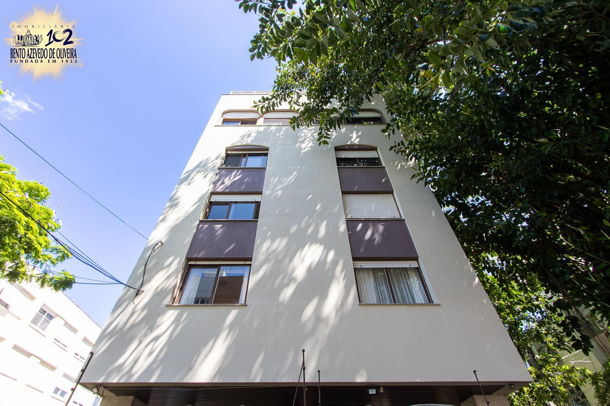 Cobertura, 3 quartos, 554 m² - Foto 102