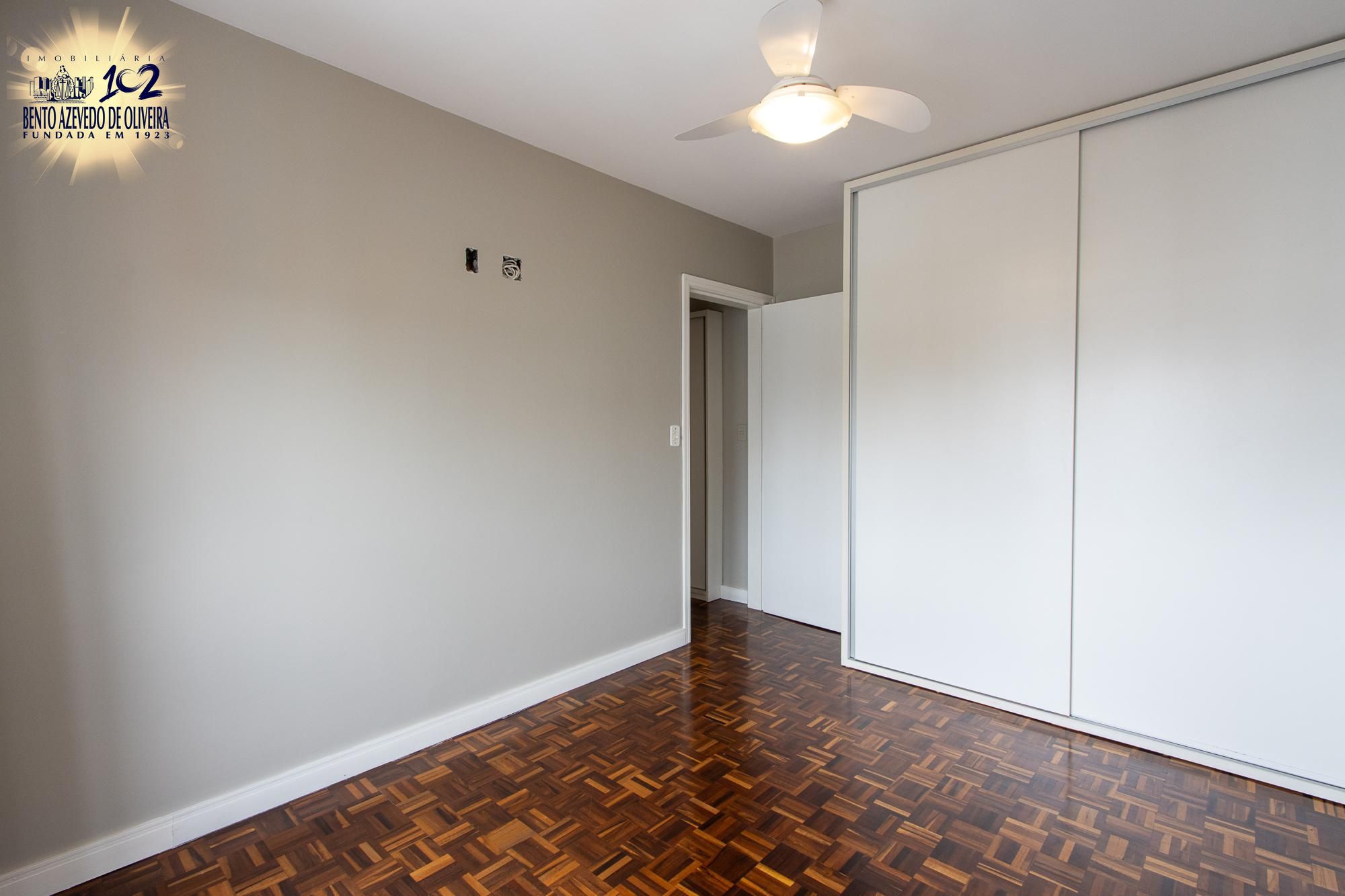 Apartamento, 3 quartos, 112 m² - Foto 23