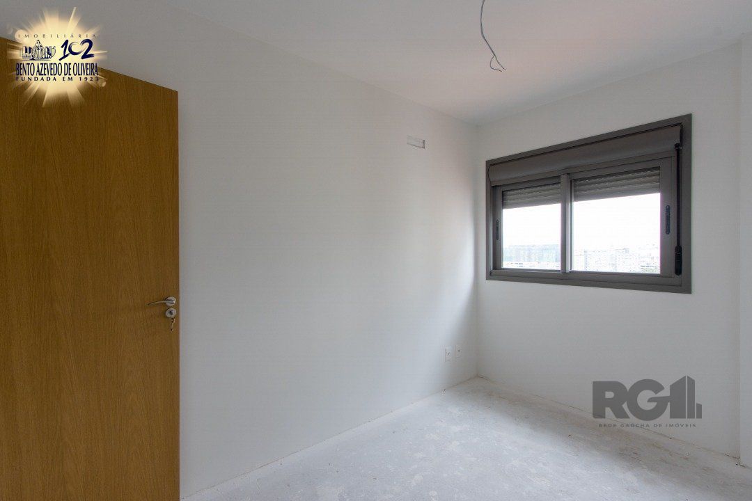 Apartamento, 3 quartos, 75 m² - Foto 17