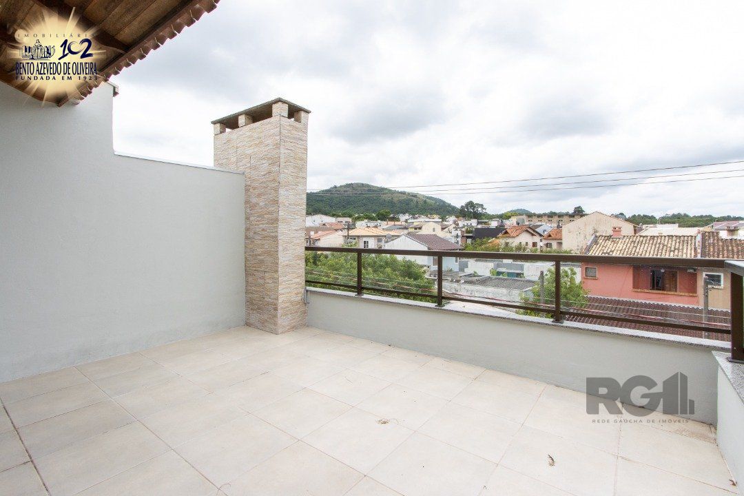Casa, 2 quartos, 75 m² - Foto 33