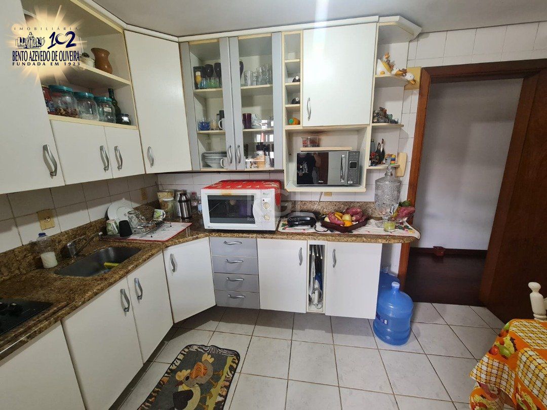 Apartamento, 3 quartos, 98 m² - Foto 12