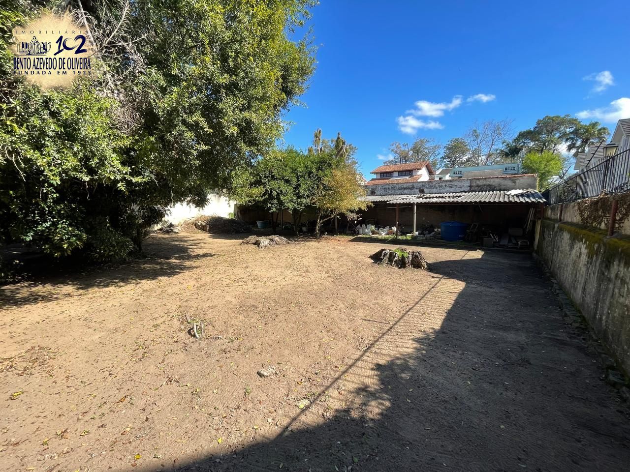 Terreno, 1870 m² - Foto 12