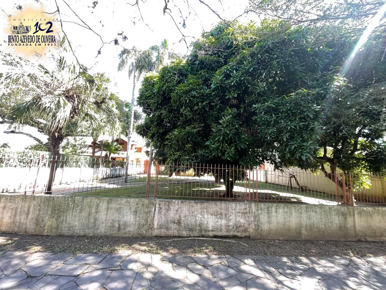 Terreno, 1870 m² - Foto 1
