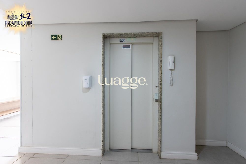 Apartamento, 3 quartos, 61 m² - Foto 22
