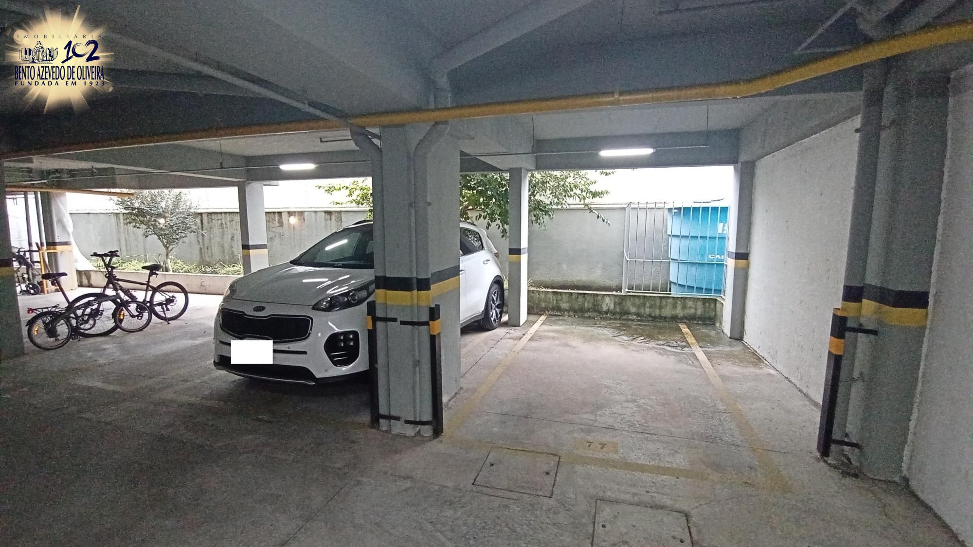 Apartamento, 3 quartos, 94 m² - Foto 28