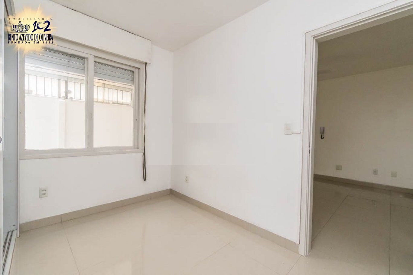 Apartamento, 1 quarto, 39 m² - Foto 10