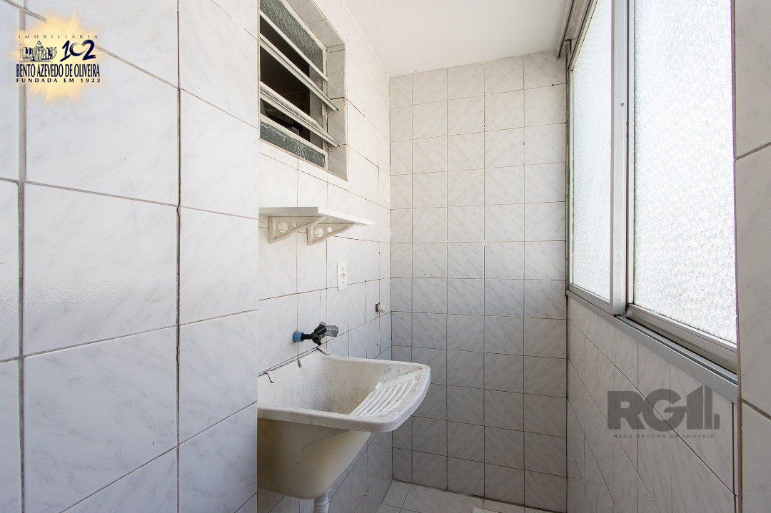 Apartamento, 3 quartos, 59 m² - Foto 12