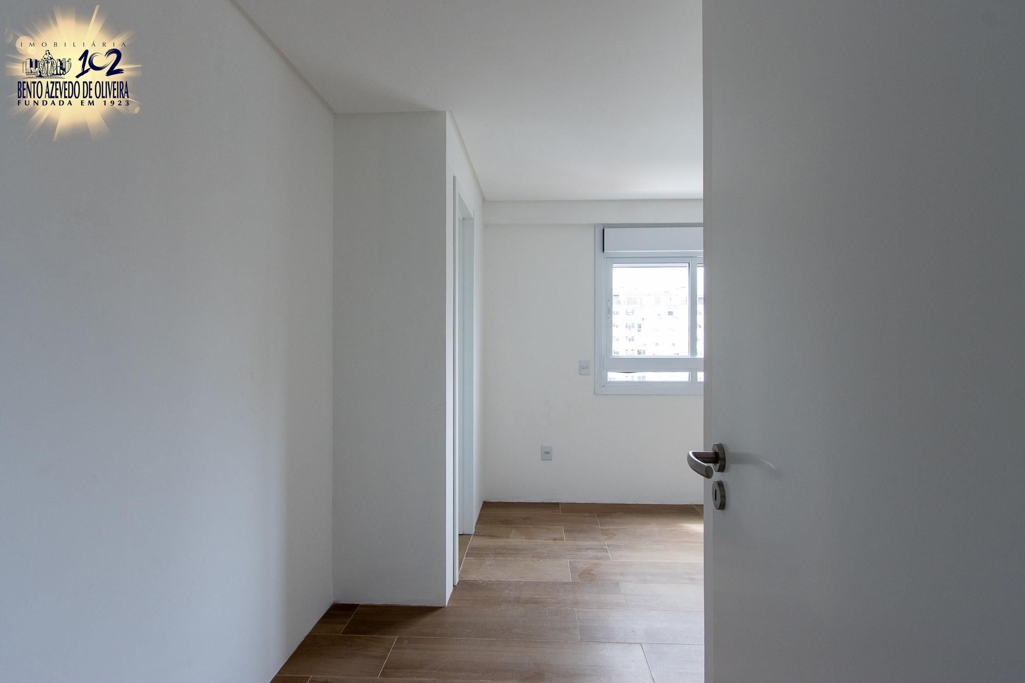Apartamento, 2 quartos, 63 m² - Foto 19