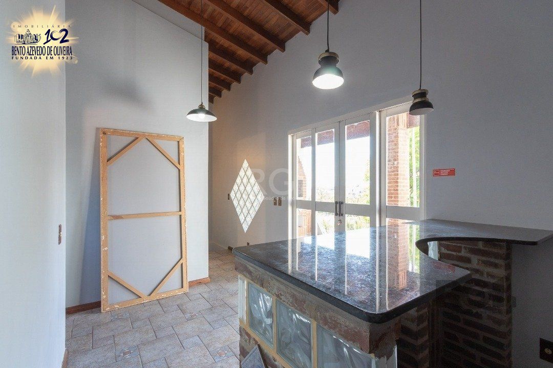 Casa de Condomínio, 3 quartos - Foto 16