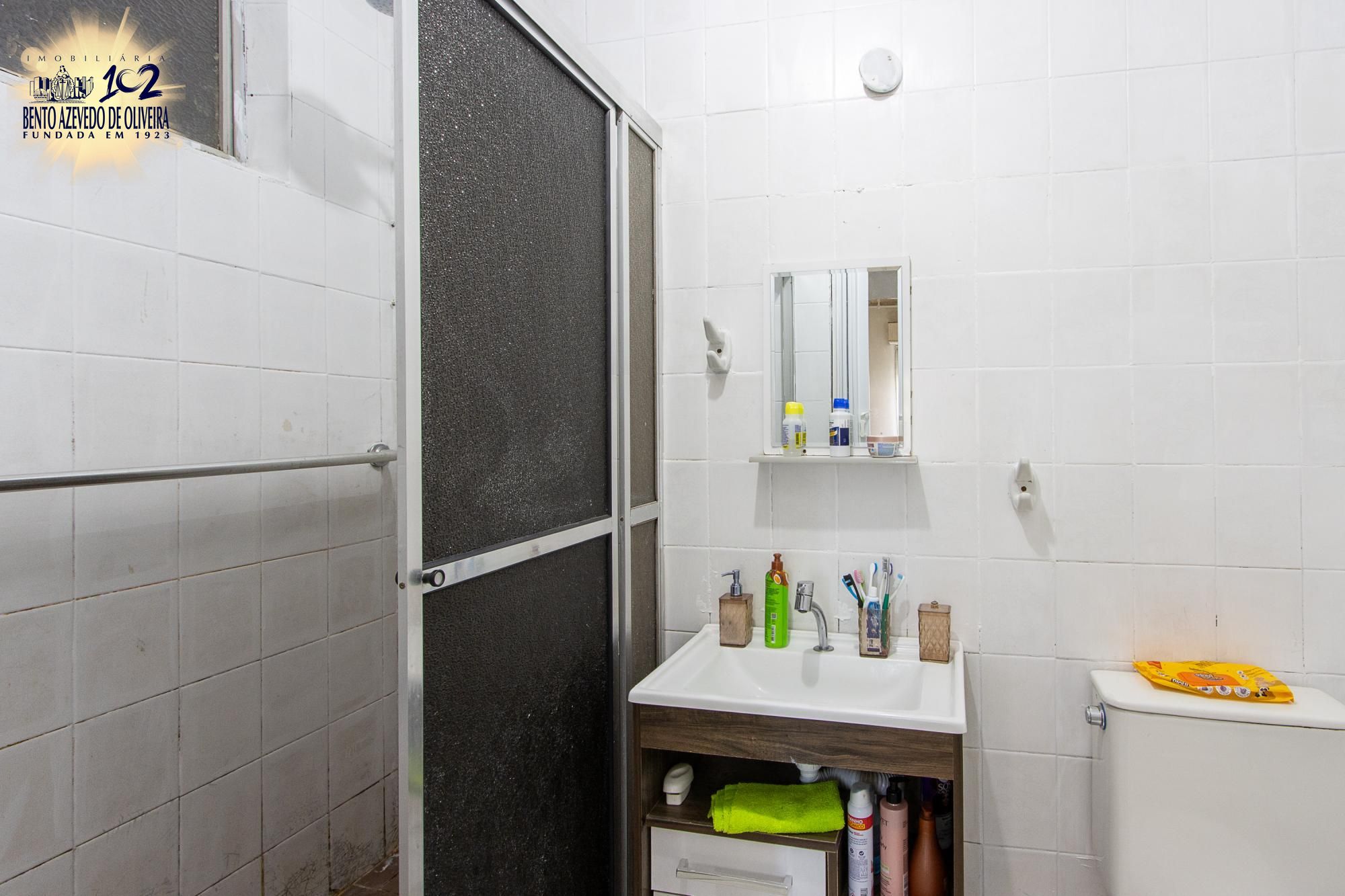 Apartamento, 3 quartos, 69 m² - Foto 10