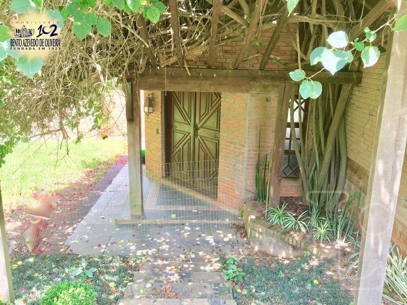 Casa, 3 quartos, 570 m² - Foto 7