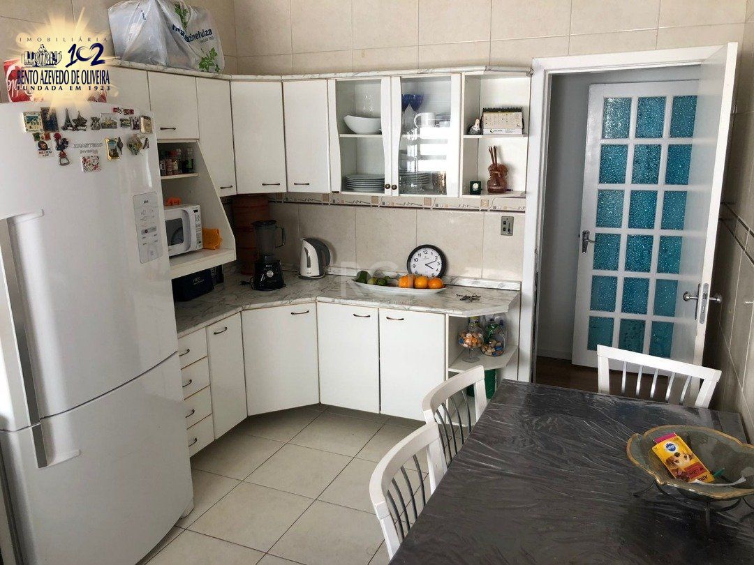 Casa, 3 quartos, 209 m² - Foto 10