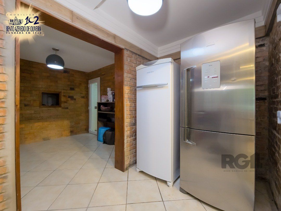 Casa, 3 quartos, 429 m² - Foto 53