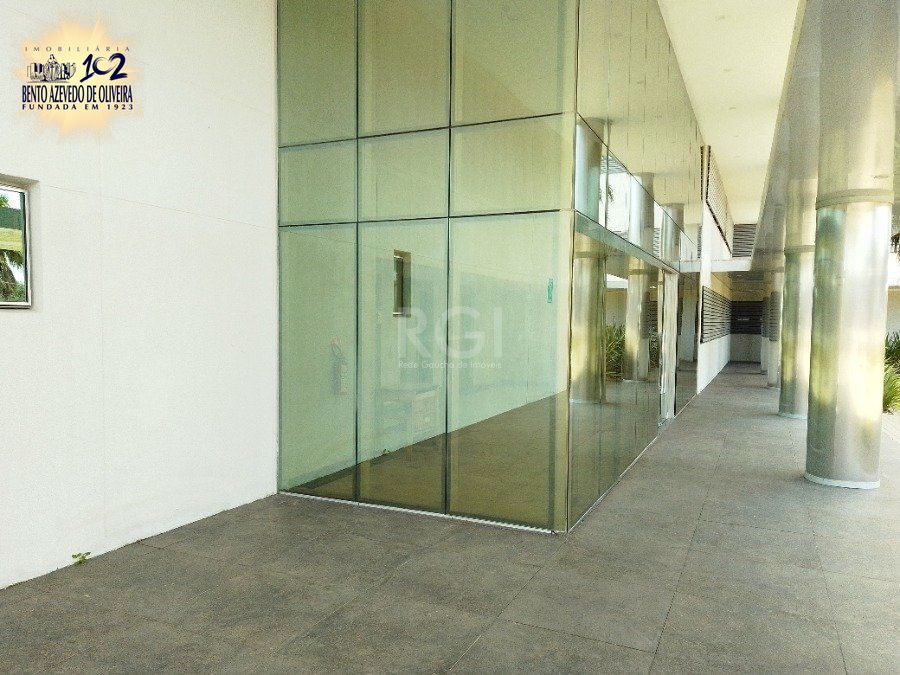 Sala-Conjunto, 29 m² - Foto 6