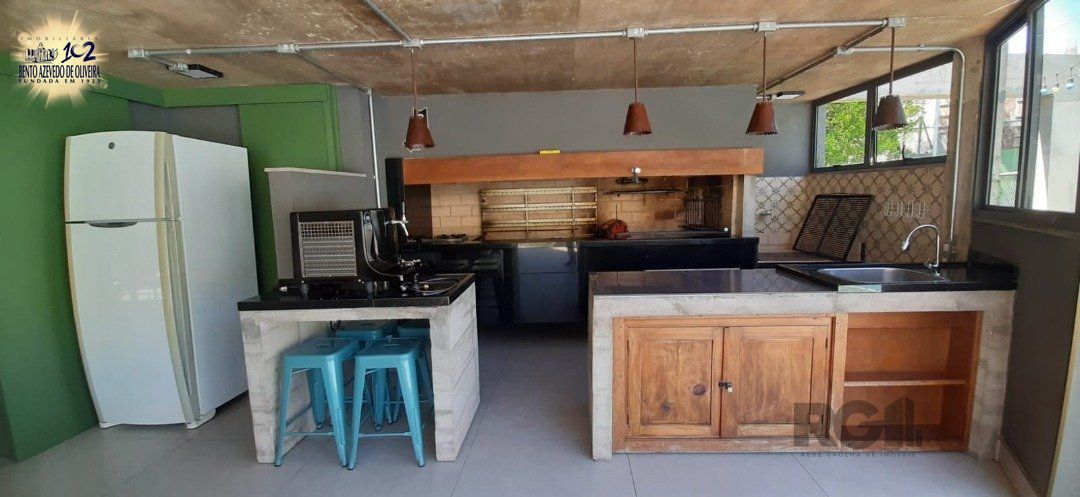 Casa de Condomínio, 4 quartos - Foto 36