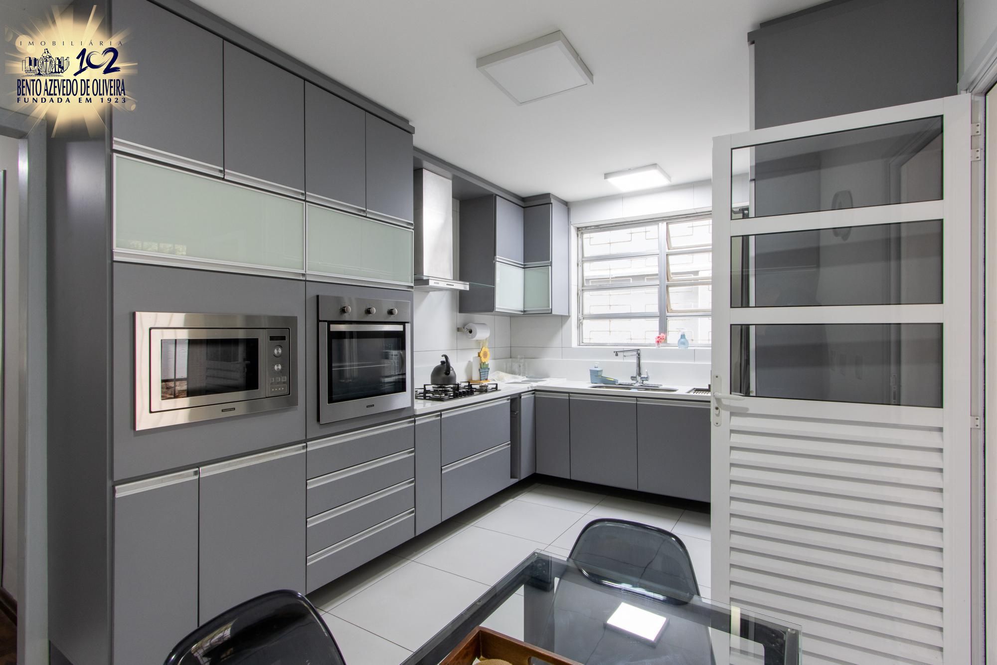 Casa, 4 quartos, 233 m² - Foto 19