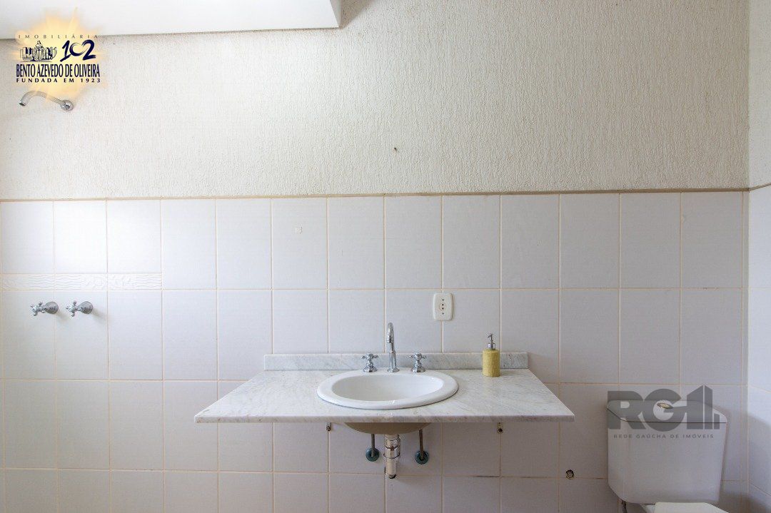 Casa, 4 quartos, 297 m² - Foto 43