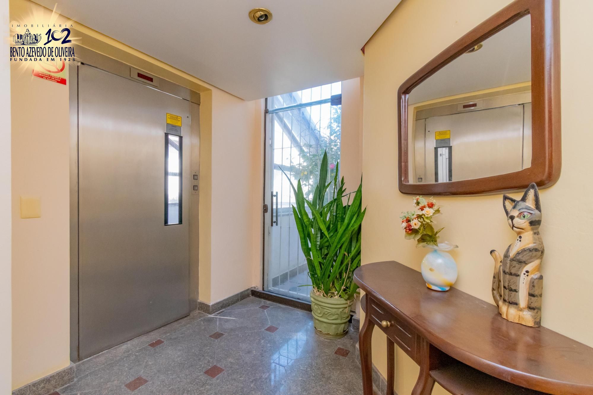 Cobertura, 3 quartos, 341 m² - Foto 70