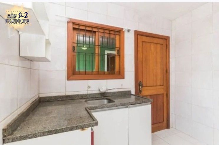 Casa, 4 quartos, 220 m² - Foto 14