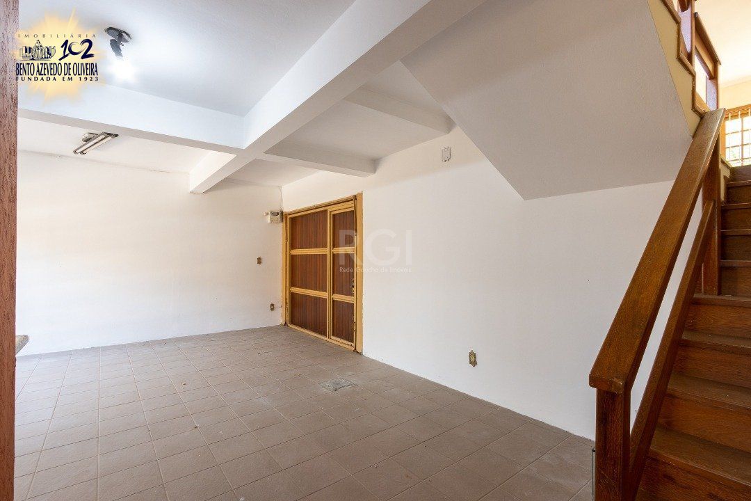 Casa, 3 quartos, 216 m² - Foto 39