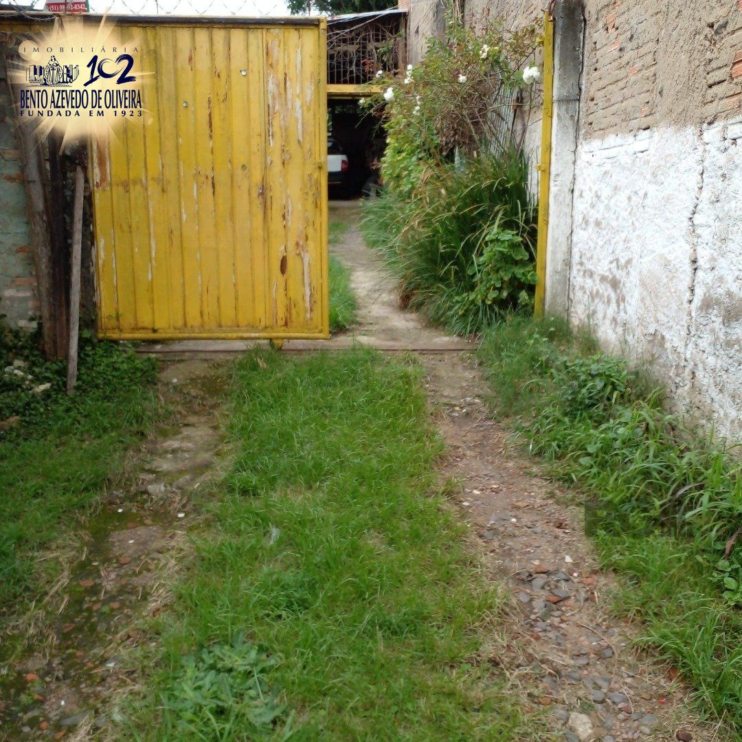 Terreno, 770 m² - Foto 6