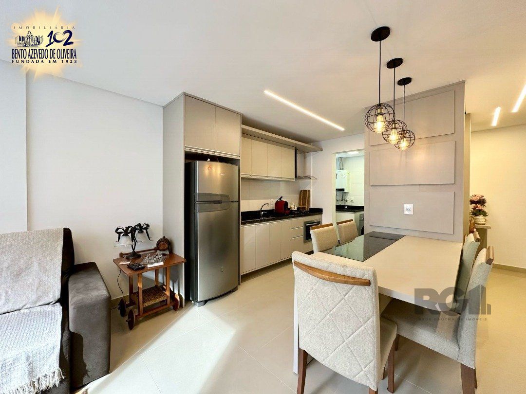 Apartamento, 3 quartos, 122 m² - Foto 10