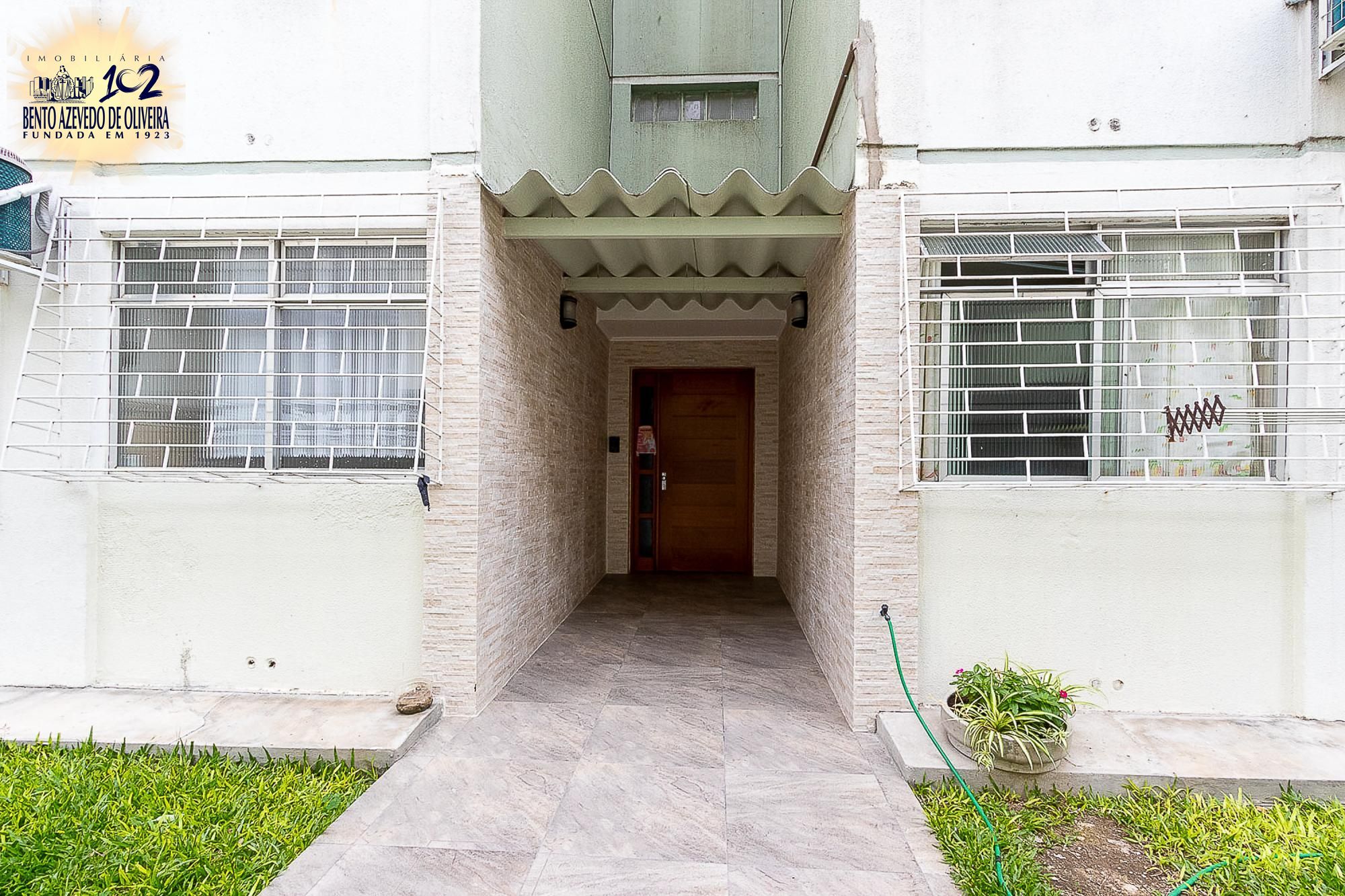 Apartamento, 3 quartos, 65 m² - Foto 25
