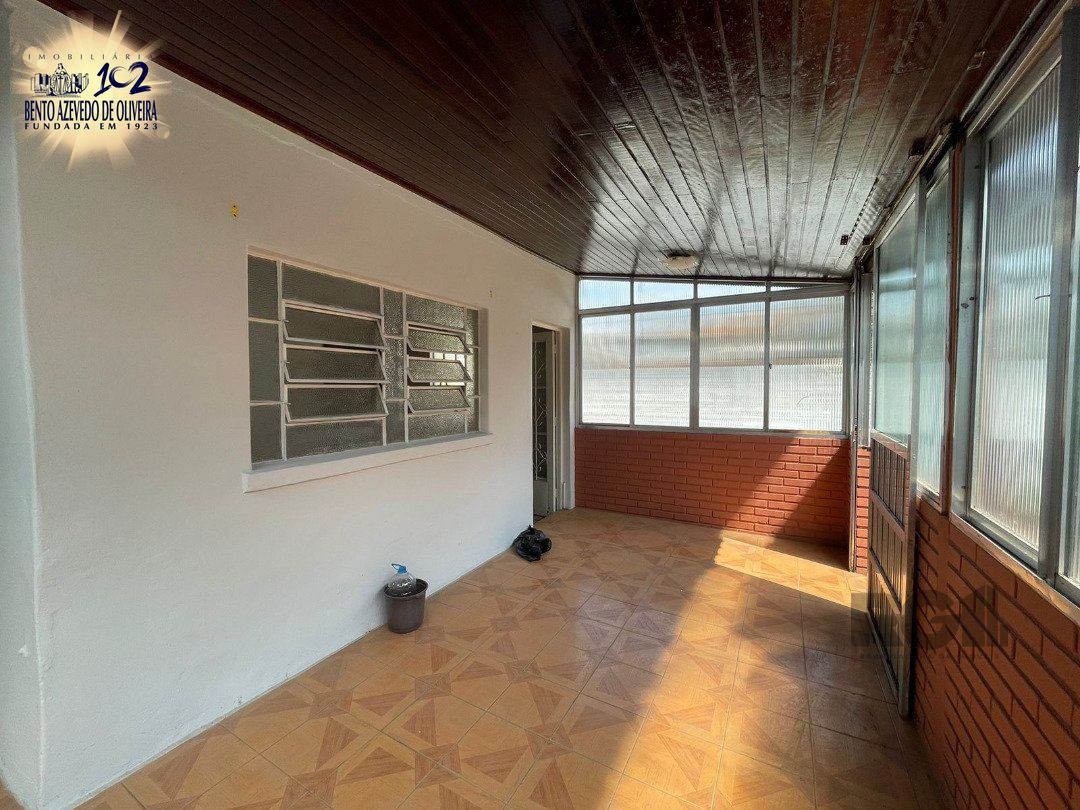 Terreno, 330 m² - Foto 21