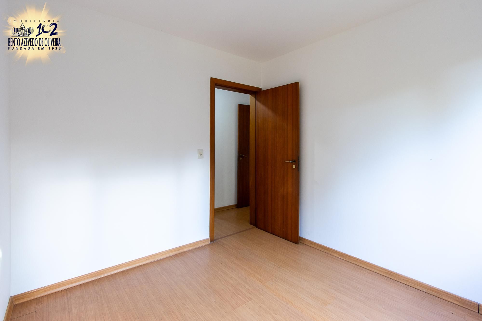 Apartamento, 3 quartos, 189 m² - Foto 24