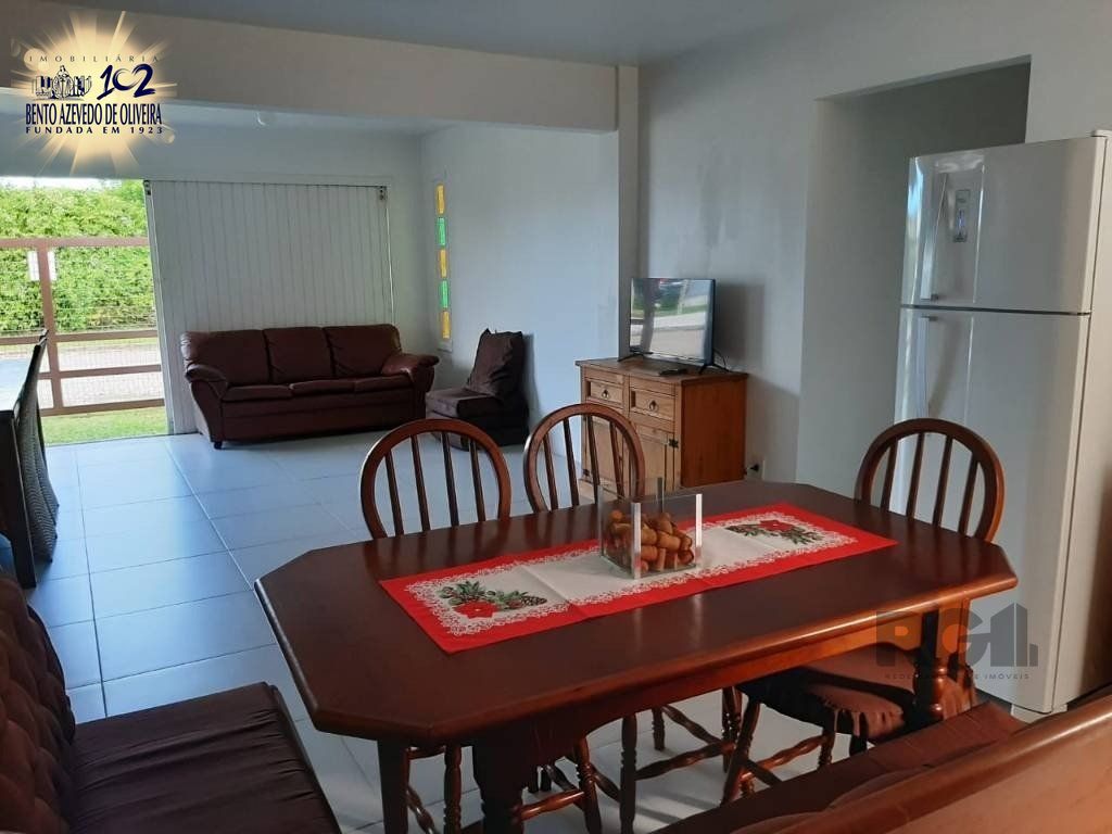 Casa, 5 quartos, 195 m² - Foto 15