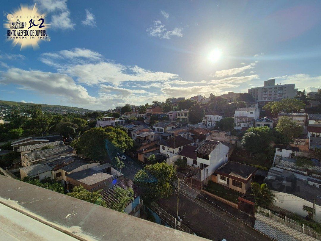 Apartamento, 2 quartos, 57 m² - Foto 14