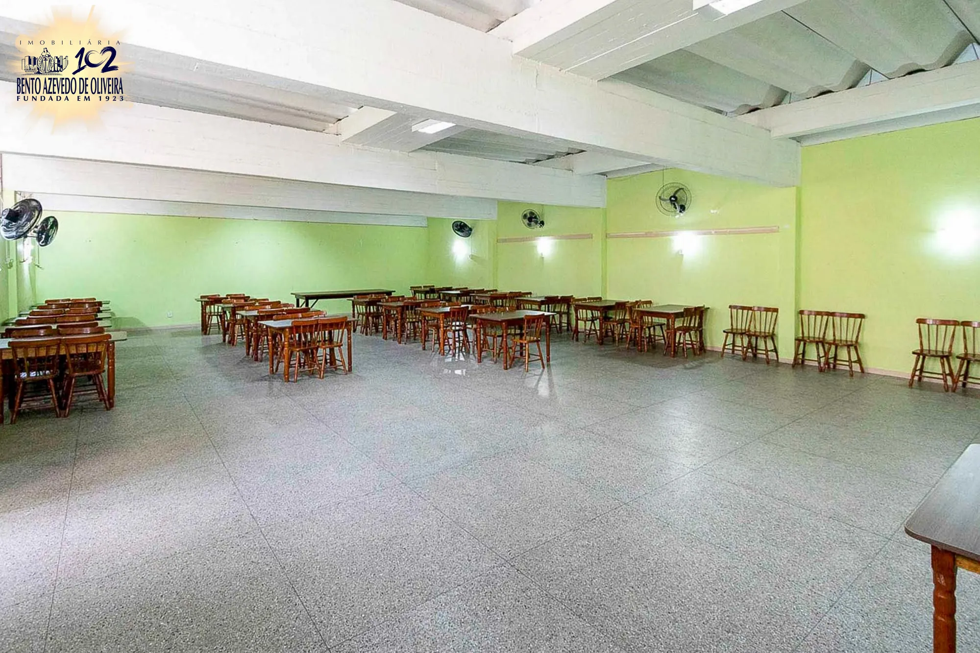 Apartamento, 3 quartos, 61 m² - Foto 32