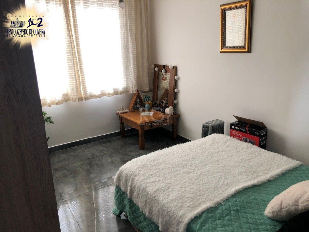 Casa, 3 quartos, 209 m² - Foto 23