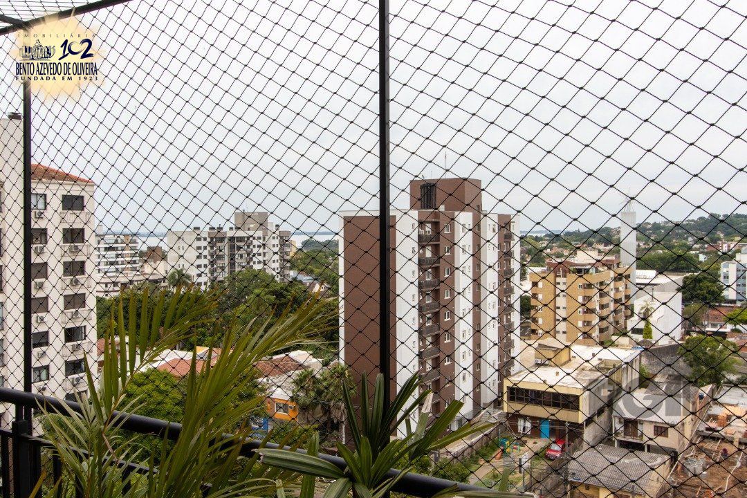Apartamento, 2 quartos, 106 m² - Foto 5